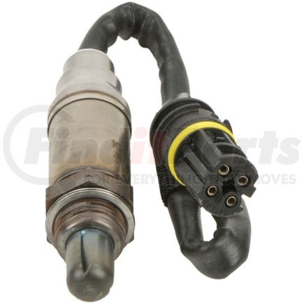 13 559 by BOSCH - Oxygen Sensor for BMW