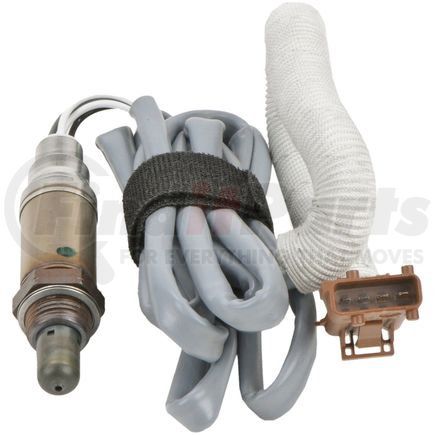 15261 by BOSCH - Premium Oxygen (O2) Sensors