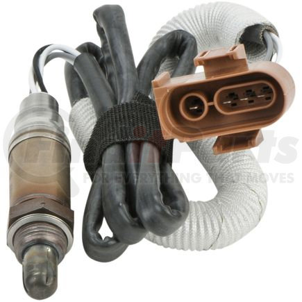 13740 by BOSCH - Oxygen Sensor for VOLKSWAGEN WATER