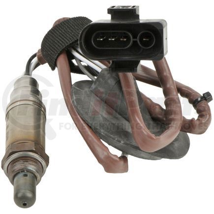 13 823 by BOSCH - Oxygen Sensor for VOLKSWAGEN WATER