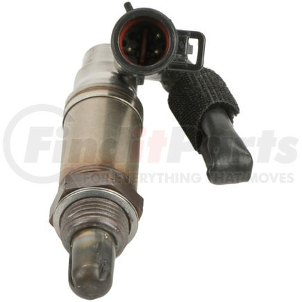 13 942 by BOSCH - Oxygen Sensor for FORD