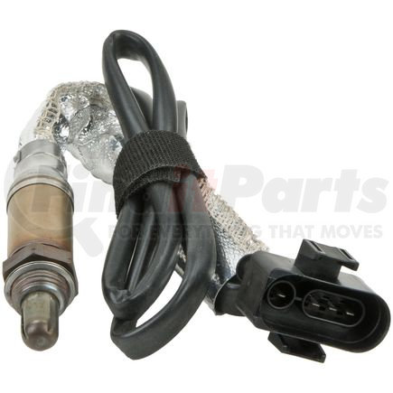 15024 by BOSCH - Oxygen Sensor for VOLKSWAGEN WATER