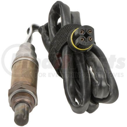 Bosch 15083 Multi-Purpose Sensor Premium Oxygen (O2) Sensors