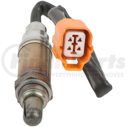 15 175 by BOSCH - Oxygen Sensor for LAND ROVER