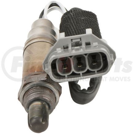 15971 by BOSCH - Premium Oxygen (O2) Sensors