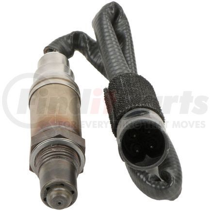 15 682 by BOSCH - Oxygen Sensor for BMW