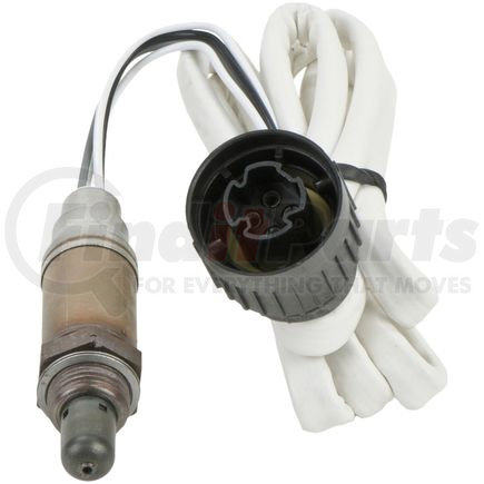 13 052 by BOSCH - Oxygen Sensor for BMW