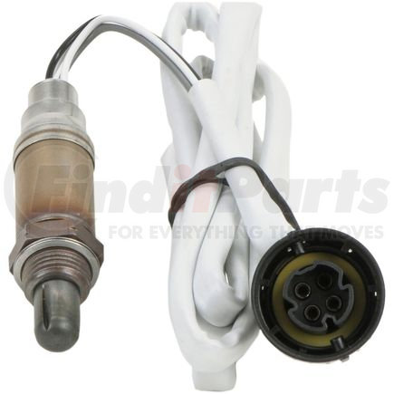 13 108 by BOSCH - Oxygen Sensor for BMW