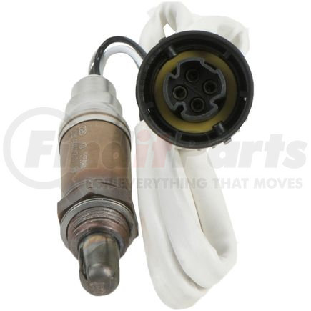 13 109 by BOSCH - Oxygen Sensor for BMW