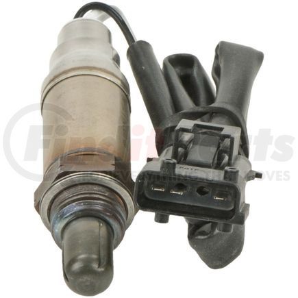 Bosch 13370 Oxygen Sensor Premium Oxygen (O2) Sensors