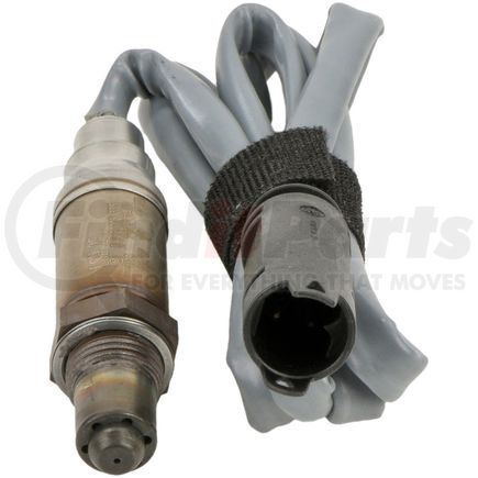 15 335 by BOSCH - Oxygen Sensor for BMW