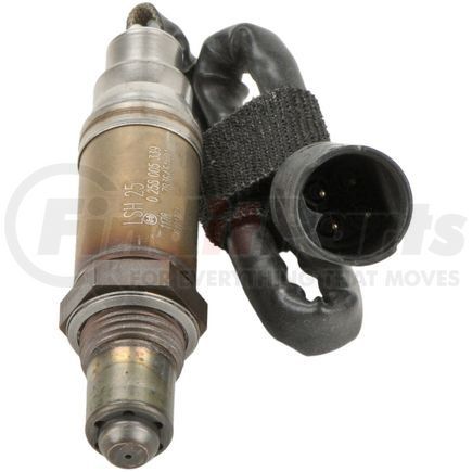 15 339 by BOSCH - Oxygen Sensor for BMW