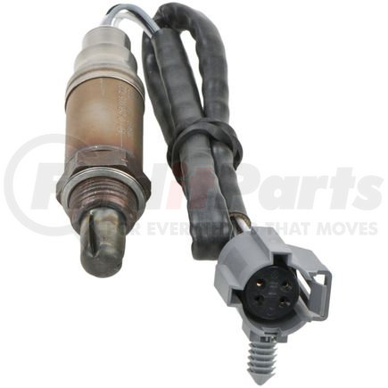 13 100 by BOSCH - Oxygen Sensor for CHRYSLER