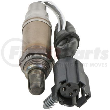 13 272 by BOSCH - Oxygen Sensor for CHRYSLER