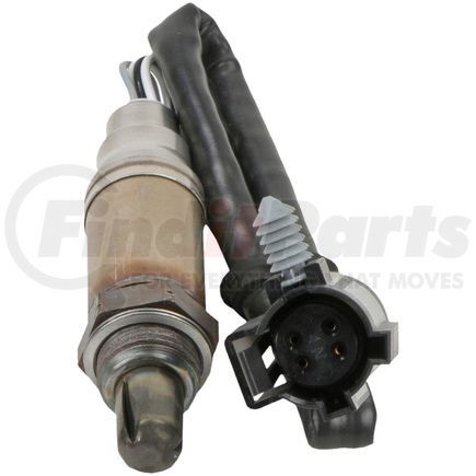 13280 by BOSCH - Oxygen Sensor for DODGE