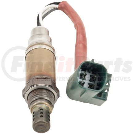 15939 by BOSCH - Premium Oxygen (O2) Sensors