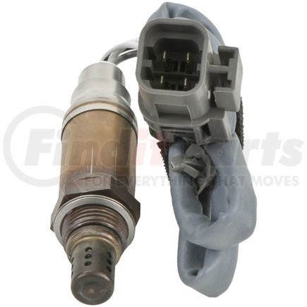 15959 by BOSCH - Premium Oxygen (O2) Sensors