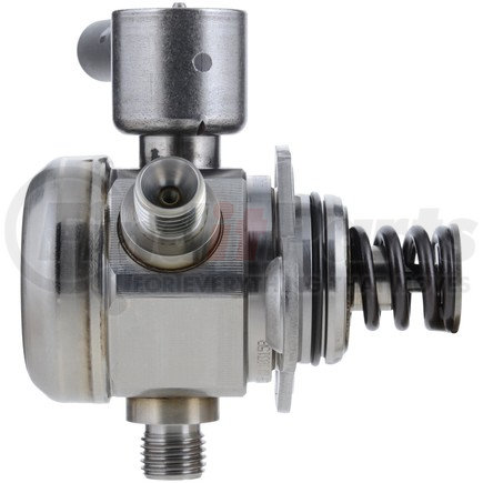 66803 by BOSCH - High-Pressure Pump (HPP)