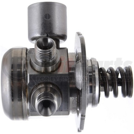 66801 by BOSCH - High-Pressure Pump (HPP)