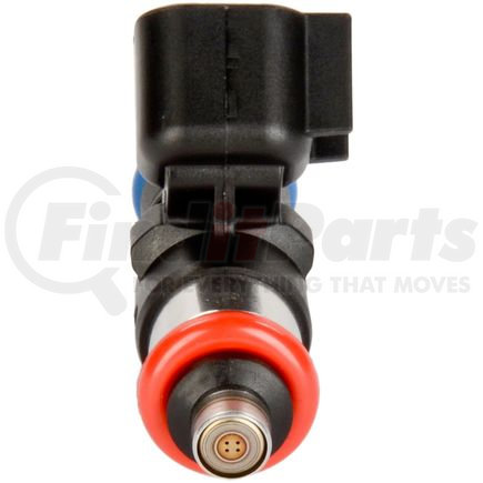 Bosch 62667 Fuel Injector PFI (Port Fuel Injection)