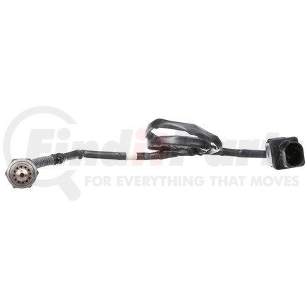 17021 by BOSCH - Premium Wideband A/F Oxygen (O2) Sensors
