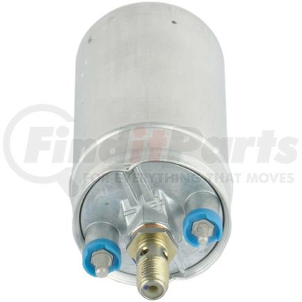 69532 by BOSCH - Fuel Pumps