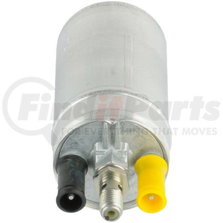 69591 by BOSCH - Fuel Pumps