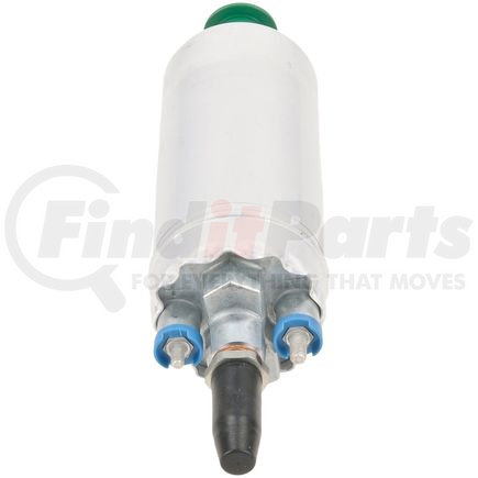 69608 by BOSCH - Fuel Pumps