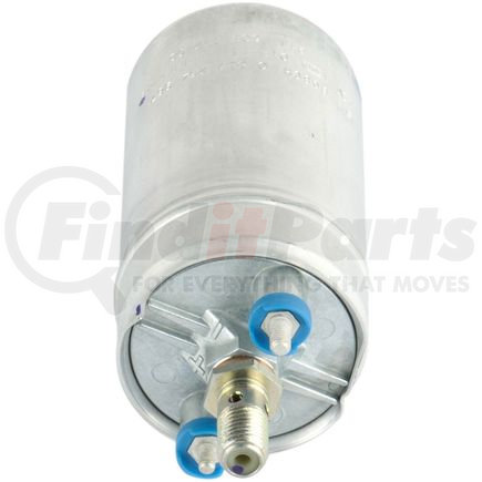 69466 by BOSCH - Fuel Pumps