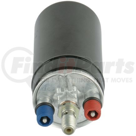 69433 by BOSCH - Fuel Pumps
