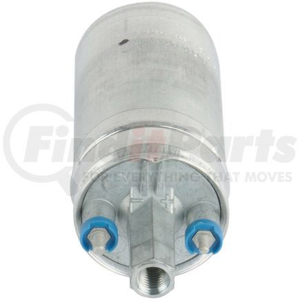 69464 by BOSCH - Fuel Pumps