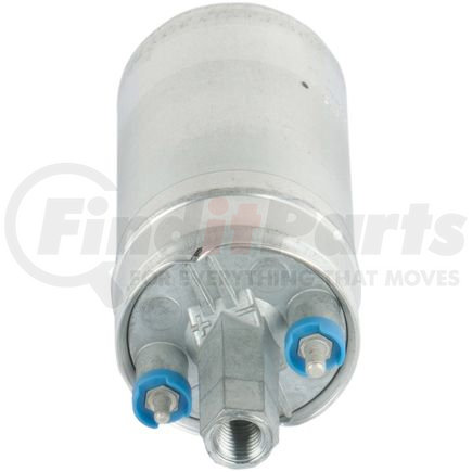 69523 by BOSCH - Fuel Pumps