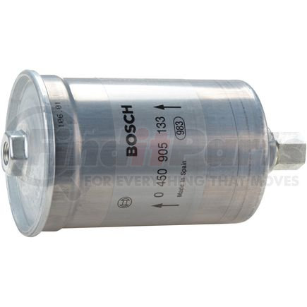 71044 by BOSCH - Fuel Filters