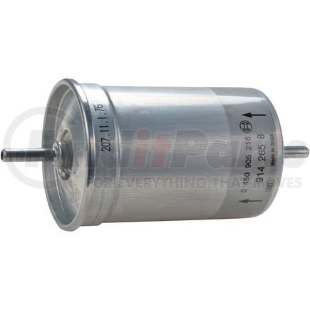 71049 by BOSCH - Fuel Filters