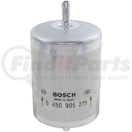 71055 by BOSCH - Fuel Filters