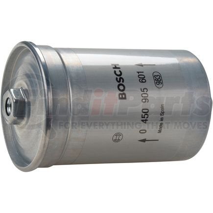 71039 by BOSCH - Fuel Filters