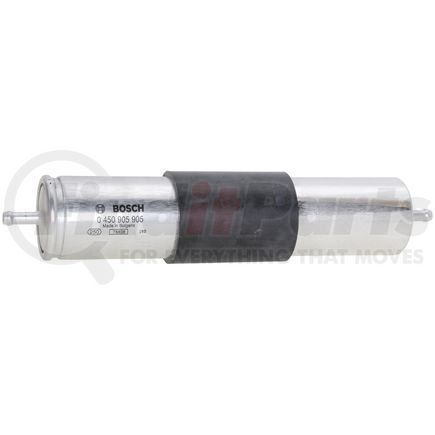 71057 by BOSCH - Fuel Filters