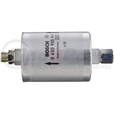 71062 by BOSCH - Fuel Filters