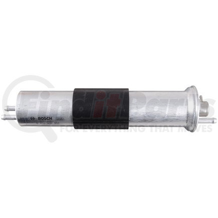 71069 by BOSCH - Fuel Filters