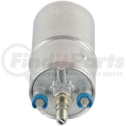 69586 by BOSCH - Fuel Pumps