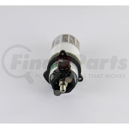 69587 by BOSCH - Fuel Pumps