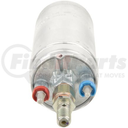 61944 by BOSCH - Fuel Pumps