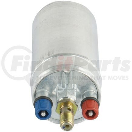 69436 by BOSCH - Fuel Pumps