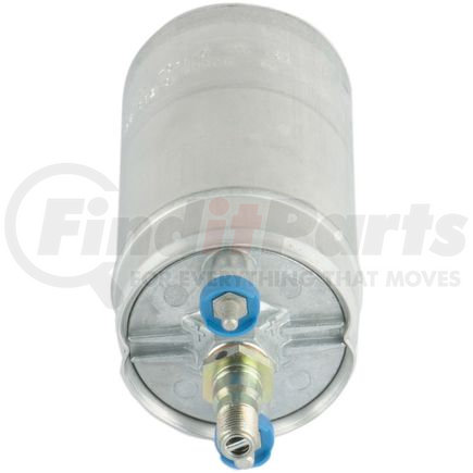 69439 by BOSCH - Fuel Pumps