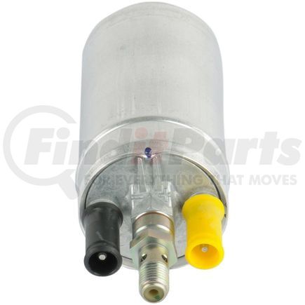 69575 by BOSCH - Fuel Pumps