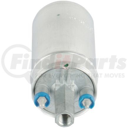 69488 by BOSCH - Fuel Pumps