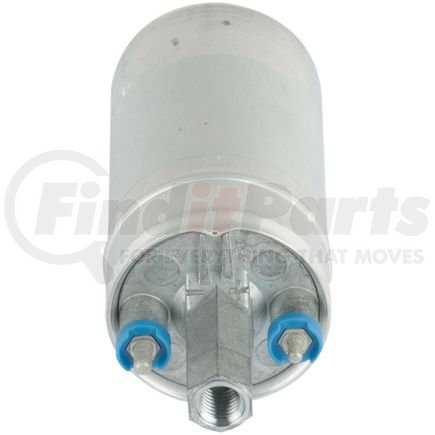 69513 by BOSCH - Fuel Pumps
