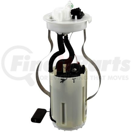 69340 by BOSCH - Fuel Pump Assemblies