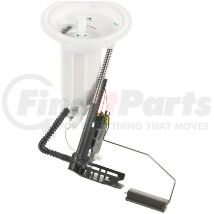 69719 by BOSCH - Fuel Pump Assemblies