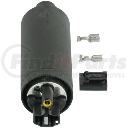 69420 by BOSCH - Fuel Pumps